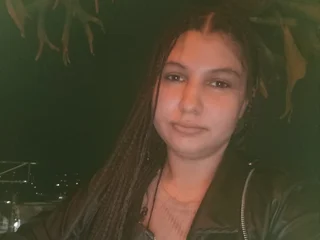 vlunaper18 webcam livesex profile in young cams