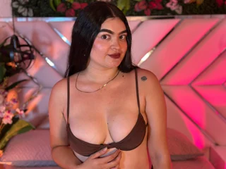 Adda_rousse video