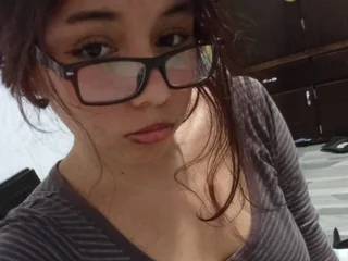 AllicePetit video