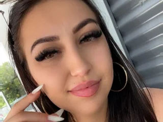 CarmelaVane video