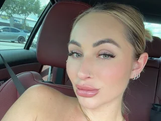 streamate Devindashxo