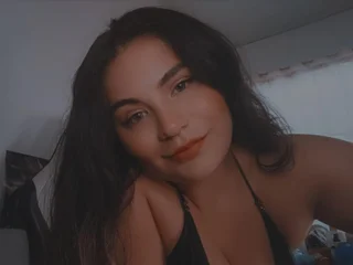 streamate Gigiqueens