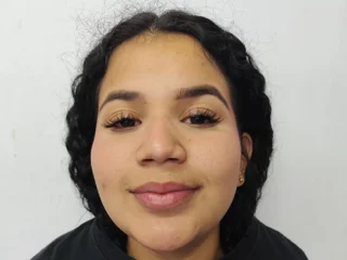 Honeyashell_x video