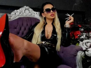 LexaSawyer live cam video preview