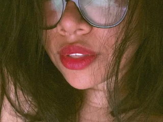 LucyDouxx video