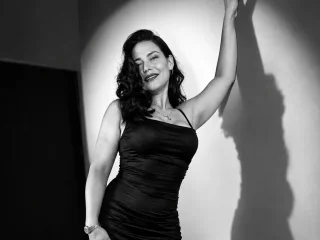 streamate MashaPink