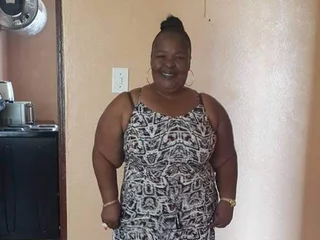 streamate Mature_Milfxxx