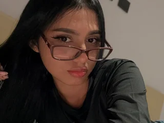 MeganRhodess video