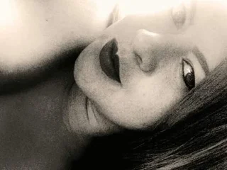 Mia_Multisquirter Squirt webcam from Colombia