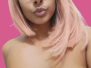 ShaikaStar video