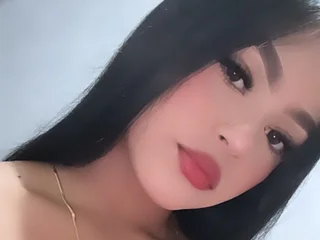 SofyVelezz video