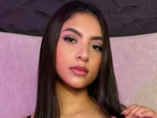 ZoeGreiss video