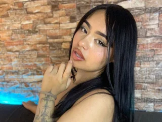 amberblackcs67 video