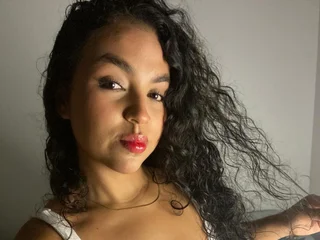 keishla_98 video