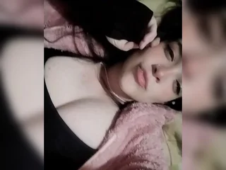 sarablomde video