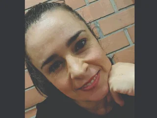angelic_serenity webcam livesex profile in curvy cams