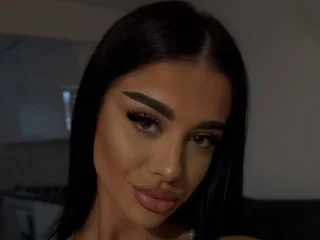 Profile preview