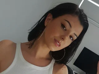 Profile preview