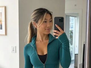 Profile preview