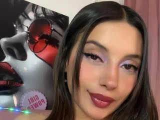 Profile preview