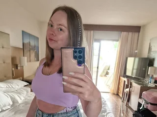 Profile preview