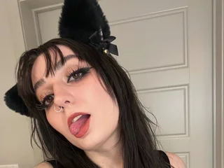 Profile preview