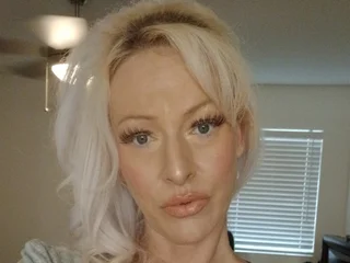Profile preview