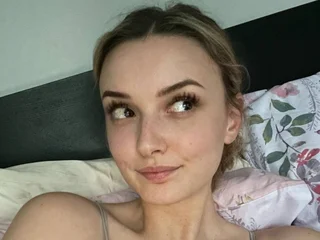 Profile preview
