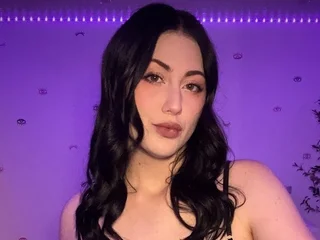 EllaGraeXO webcam livesex profile in curvy cams