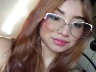 Profile preview