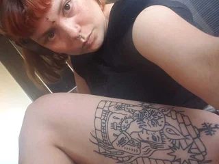 Profile preview
