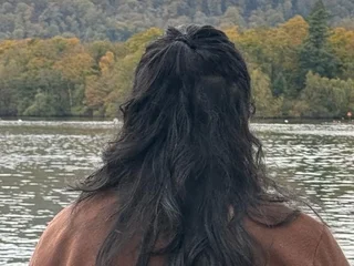 Profile preview