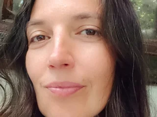 Profile preview