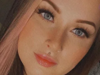 Profile preview