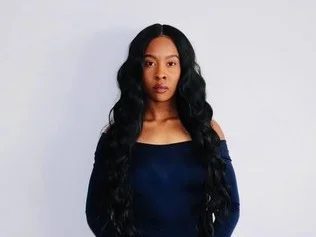 JadeCams webcam livesex profile in curvy cams