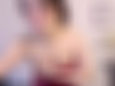 KendyMiller Curvy webcam from Ukraine