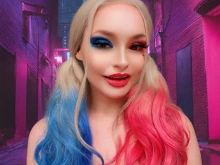 Profile preview