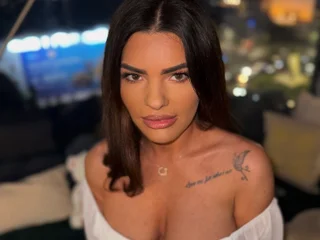 Profile preview