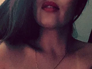 Profile preview