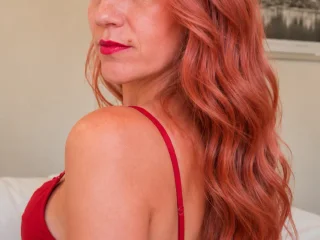 Profile preview