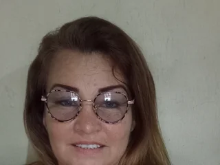 Mariposa044 featured webcam