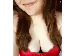 Profile preview