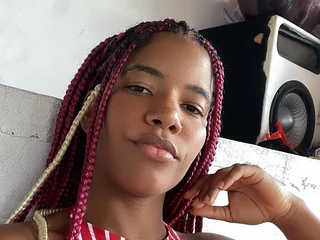 Profile preview