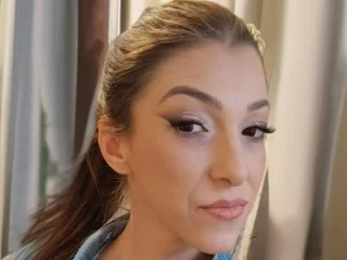 Profile preview