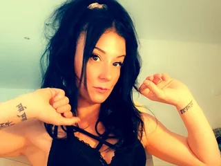 Profile preview