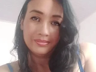 NASSTYORGASSMICFUUCK Squirt webcam from Colombia