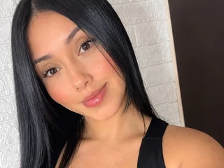 Profile preview