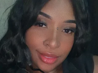 Profile preview