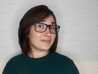 Paigechantel webcam livesex profile in curvy cams