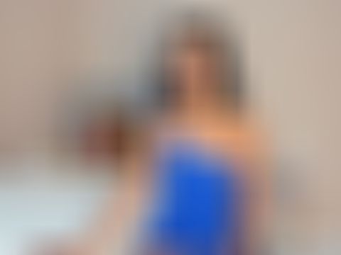 SophyMaiden Bisexual webcam from Mexico